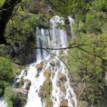 Albanian Waterfalls: Top 10 Waterfalls to Sight in Albania Albanian waterfalls